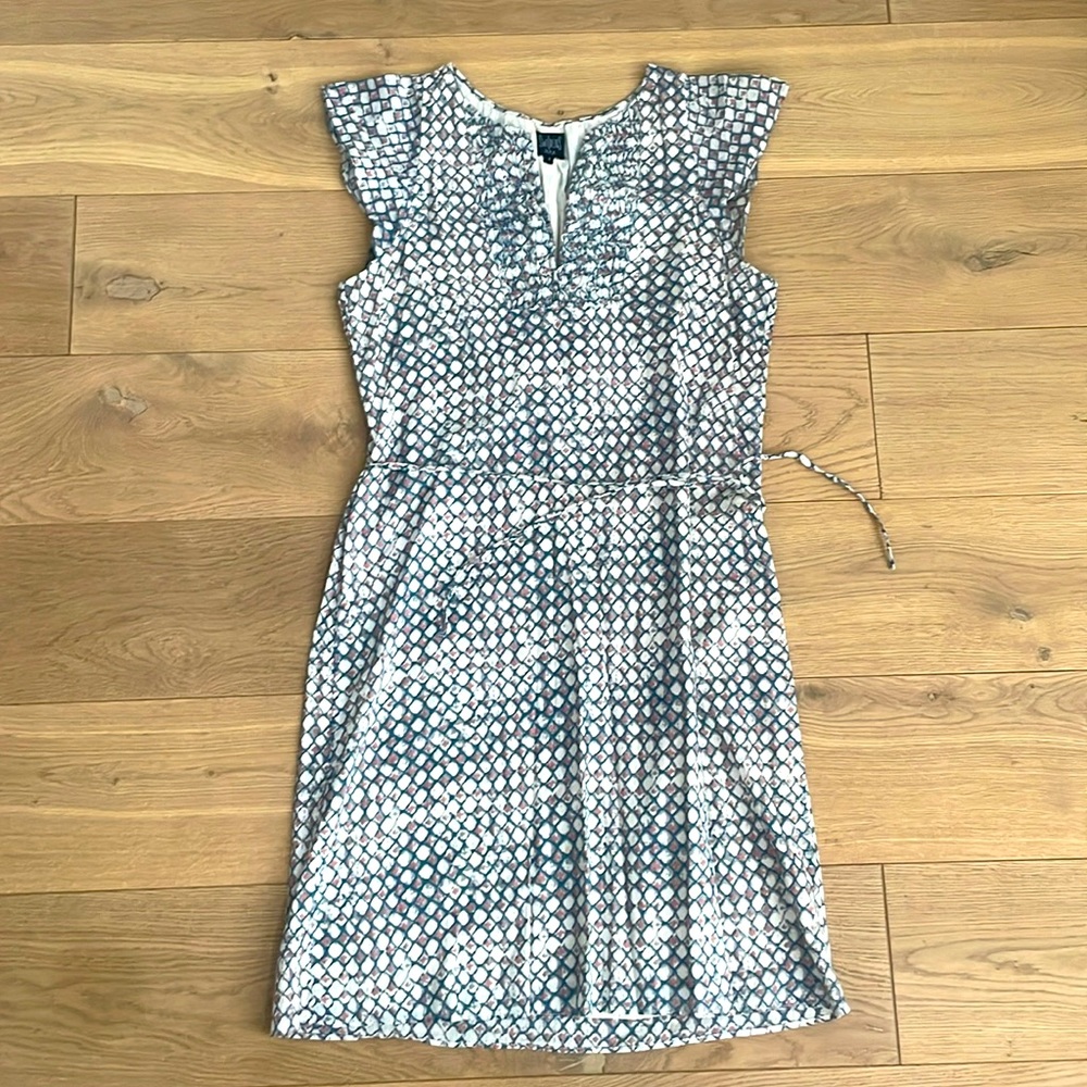Swildens Xxx Dress size 1